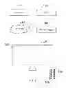 Fig. 02 - Multi-interface streaming media system