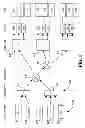 Fig. 09 - Transient video anomaly analysis and reporting system