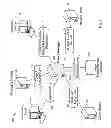 Fig. 02 - Privacy Management for Subscriber Data