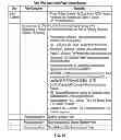 Fig. 09 - Privacy Management for Subscriber Data