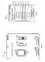 Fig. 09 - Service broker systems, methods, and apparatus