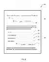 Fig. 03 - Enabling access to a secured wireless local network without user input of a network password