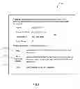 Fig. 04 - Enabling access to a secured wireless local network without user input of a network password