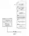 Fig. 09 - Method and system of plug-in privilege control