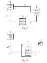 Fig. 02 - Middleware filter agent between server and PDA