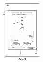Fig. 04 - Systems and methods for creating a user credential and authentication using the created user credential
