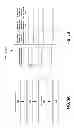 Fig. 04 - Data privacy for smart services