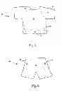 Fig. 02 - Athletic Apparel