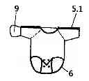 Fig. 01 - BABY CLOTH