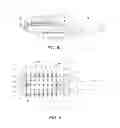 Fig. 06 - Hair Styling Implement with Retractable Bristles
