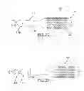 Fig. 14 - Hair Styling Implement with Retractable Bristles