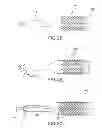 Fig. 15 - Hair Styling Implement with Retractable Bristles