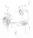 Fig. 02 - Portable extractor machine