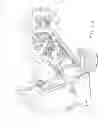 Fig. 09 - Portable extractor machine