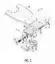 Fig. 06 - Hinge assembly for vehicle interior trim component