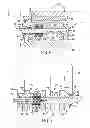 Fig. 07 - Hinge assembly for vehicle interior trim component