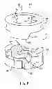 Fig. 08 - Hinge assembly for vehicle interior trim component
