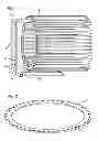 Fig. 02 - Manufacture of a root section