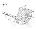 Fig. 06 - Manufacture of a root section