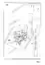 Fig. 02 - Double umbilical identification device mother-infant, and method thereof