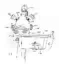 Fig. 07 - Camera mount apparatus and system for a scope