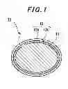 Fig. 02 - Green pellet