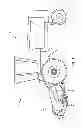 Fig. 02 - Disc Mower Blades