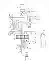 Fig. 02 - Mixer drum driving device