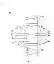 Fig. 04 - Mixer drum driving device