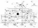 Fig. 01 - Pedal oscillation suppression