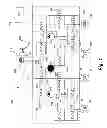Fig. 02 - Pedal oscillation suppression