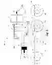 Fig. 06 - Pedal oscillation suppression