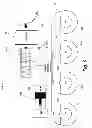 Fig. 07 - Pedal oscillation suppression