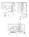 Fig. 02 - PRESSURE ACTIVATED RE-LOCKER WITH INTEGRAL REINFORCEMENT FOR A SAFE LOCKING SYSTEM