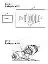 Fig. 02 - Coupling for rotor balancing