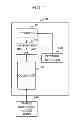 Fig. 02 - Nucleic acid collection device and nucleic acid collection amount estimation method