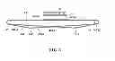 Fig. 09 - Analyzer and transportation device
