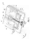 Fig. 02 - Physical quantity detection device, physical quantity detector, and electronic device