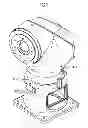 Fig. 01 - Robot arm assembly