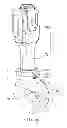 Fig. 07 - Robot arm assembly