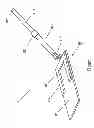 Fig. 02 - Arrestor for user operated devices