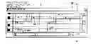 Fig. 01 - Music data display control apparatus and method