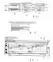 Fig. 02 - Music data display control apparatus and method