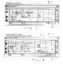 Fig. 03 - Music data display control apparatus and method