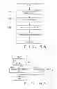 Fig. 04 - Music data display control apparatus and method