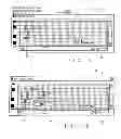 Fig. 05 - Music data display control apparatus and method