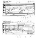 Fig. 07 - Music data display control apparatus and method