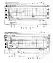 Fig. 08 - Music data display control apparatus and method