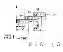 Fig. 09 - Music data display control apparatus and method
