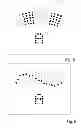 Fig. 07 - Polyphonic tuner